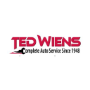 Ted Wiens