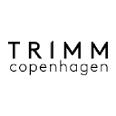 Trimm Copenhagen