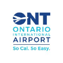 Flyontario