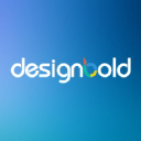 Designbold