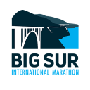 Big Sur International Marathon