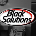 Black Solutions