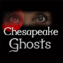 Chesapeake Ghost Tours