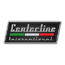 Centerline Alfa