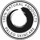 Ecology Skincare