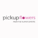 Pickup Flowers