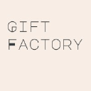 Gift Factory