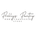 Prillys Pantry