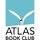 Atlas Book Club