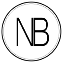 Nbtrendy