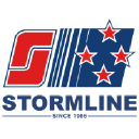 Stormline