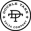 Double Take Salsa