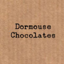 Dormouse Chocolates