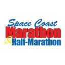 Space Coast Marathon