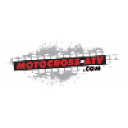 Motocross ATV