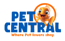 Pet Central