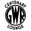 Centenary Lounge