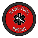 Hand Tool Rescue