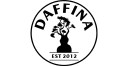 Daffina