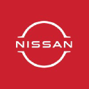 Texas Nissan Service