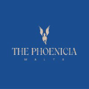 Phoenicia Hotel Malta