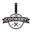 The Cookery Dallas