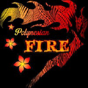 Polynesian Fire Myrtle Beach