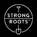 Strong Roots