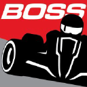 Boss Pro Karting