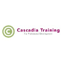 Cascadia Training