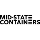 Midstate Containers