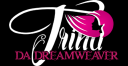 Trina Da Dreamweaver