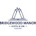 Bridgewood Manor Hotel