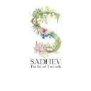 Sadhev