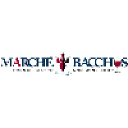 Marche Bacchus