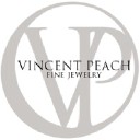 Vincent Peach