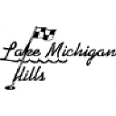 Lake Michigan Hills