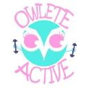 Owlete Active