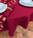 The Tablecloth Company