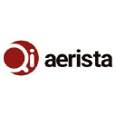 Qi Aerista