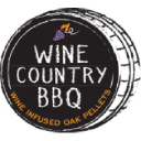 Wine Country Bbq