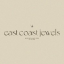 East Coast Jewels