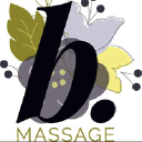 Blossom Massage