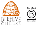 Beehive Cheese