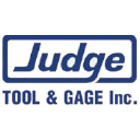 Judge Tool