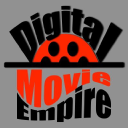 Digital Movie Empire