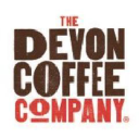 Devon Coffee Company