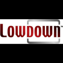 Lowdown Viewer