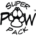 Super Paw Pack