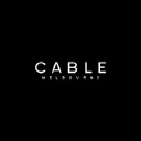 Cable Melbourne